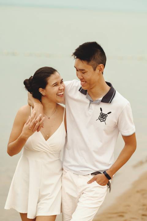 fotografo geazi Vieira ensaio de casal'