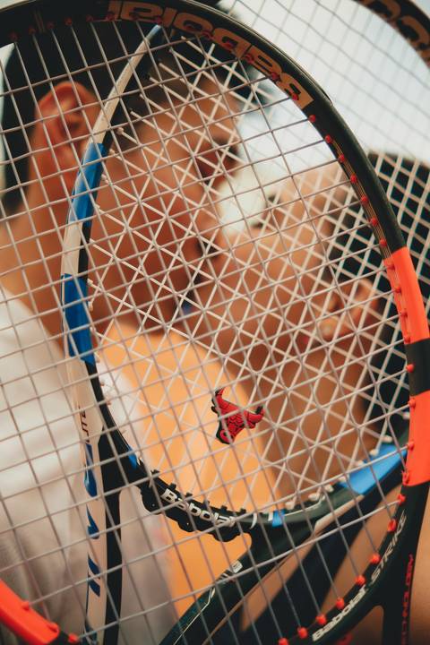 ensaio Pre Wedding Presidente PRudente'