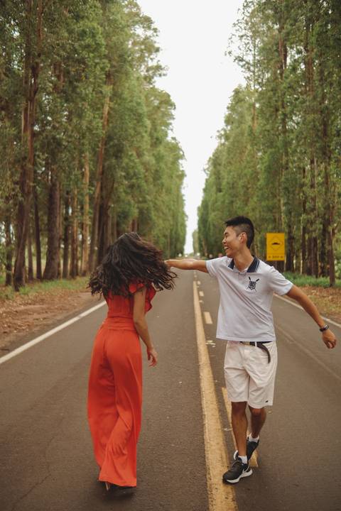 Fotografo de casamento'