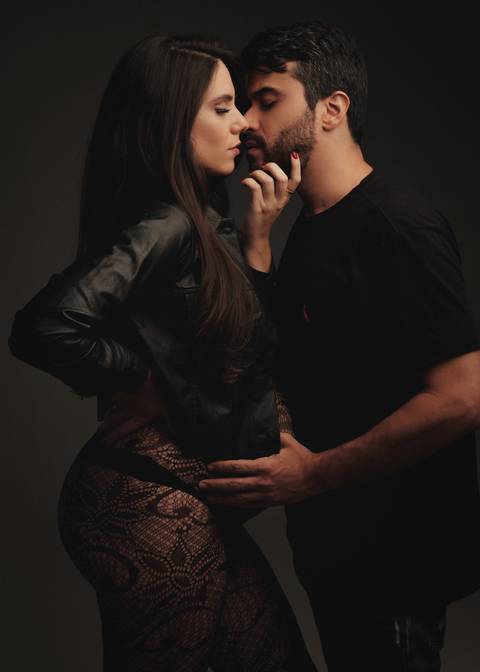 fotografo em presidente prudente'