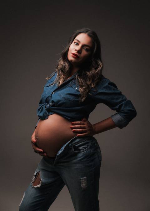 ENSAIO DE GESTANTE EM LONDRINA '