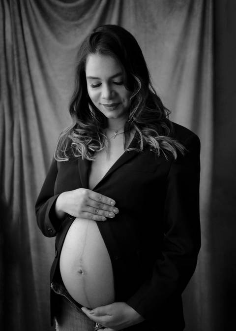 FOTOGRAFO DE GESTANTE EM PRESIDENTE PRUDENTE '