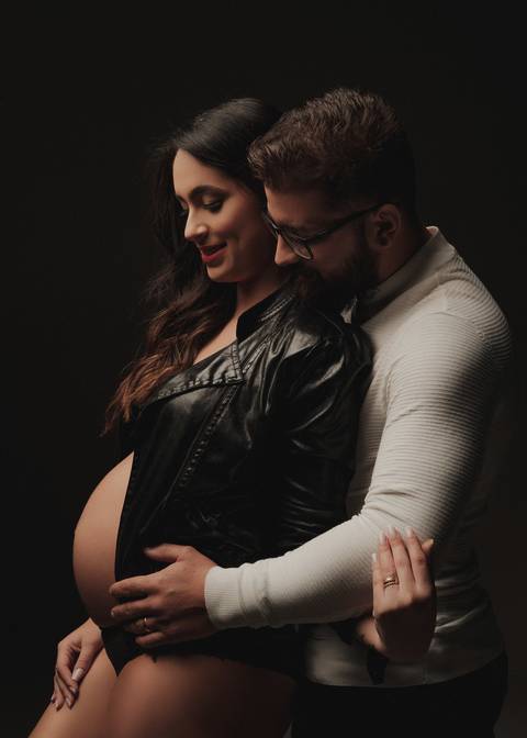 IDEIAS PARA ENSAIO DE GESTANTE EM PRESIDENTE PRUDENTE '