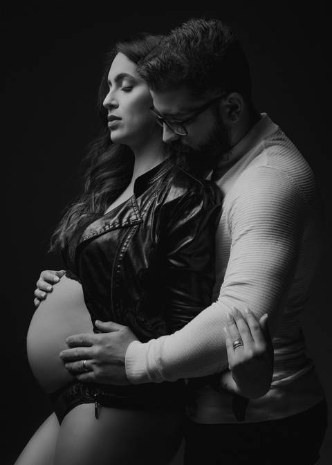 ENSAIO DE GESTANTE EM PRESIDENTE PRUDENTE , FOTOGRAFO DE GESTANTE '