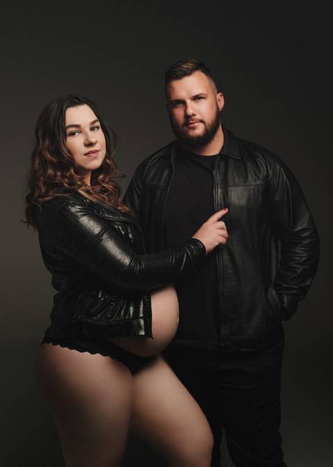 book de gesatnte com o marido'