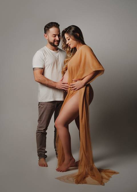 fotografo de gestante'