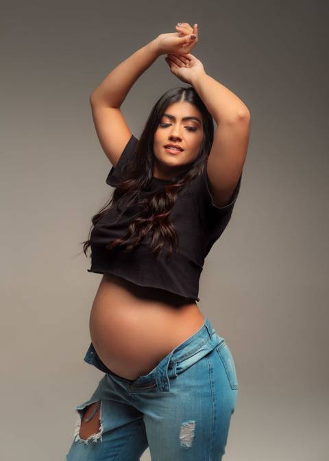 dicas para gestantes'