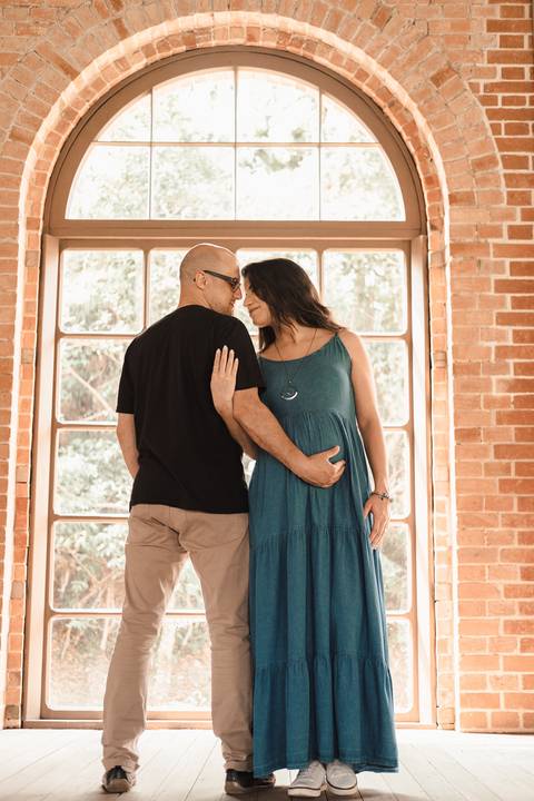 dicas para ensaio gestante'