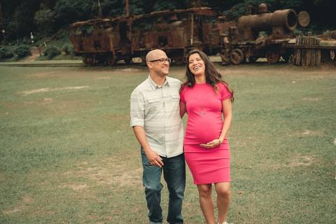 Paranapiacaba fotos'