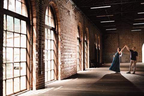 ensaio gestante em paranapiacaba'