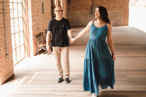 ensaio fotografico em paranapiacaba '