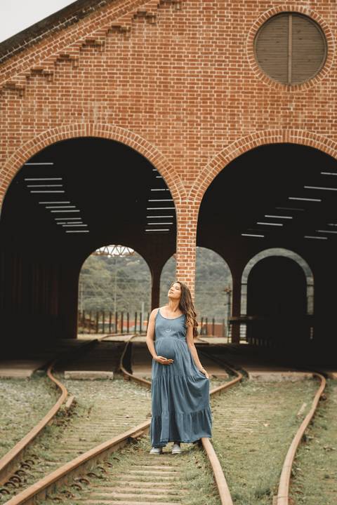 book fotografico em parapiacaba'