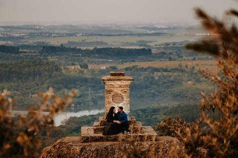 morro em sorocaba para fotos , fotografo em presidente prudente '