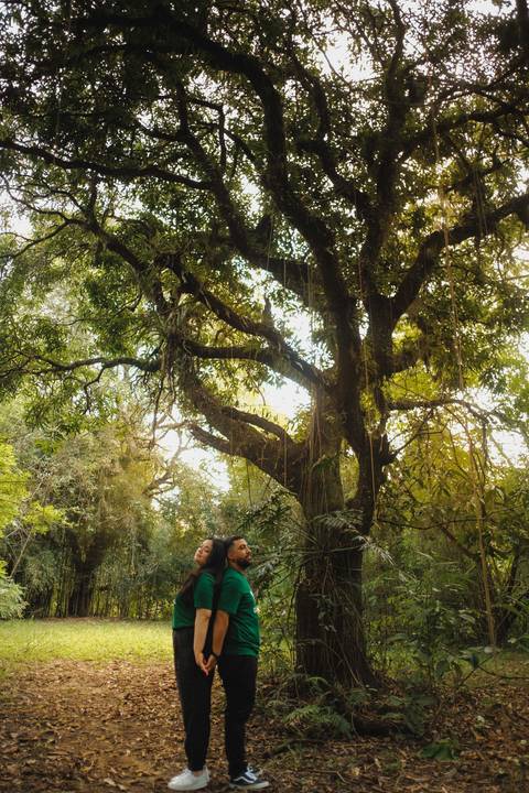 pre wedding '