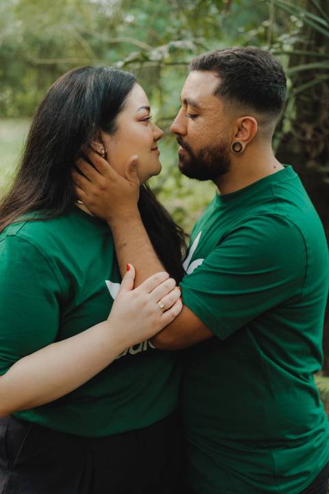 fotografo de casal em são paulo fazenda ipanema'