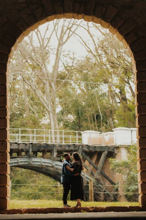 fotos de casal em fazenda '