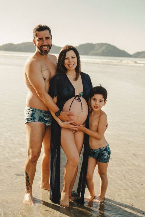 Fotografo presidente prudente'