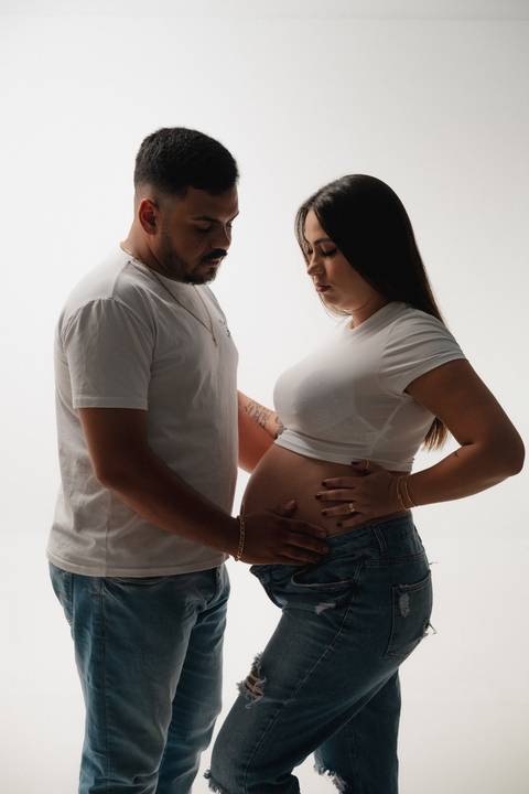 fotografo em presidente prudente'