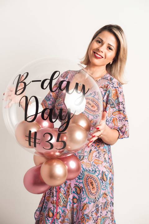 book aniversario'