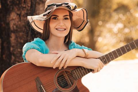 fotografo em maringa'