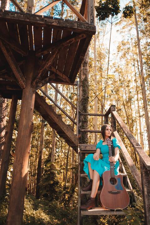 fotografo presidente prudente'