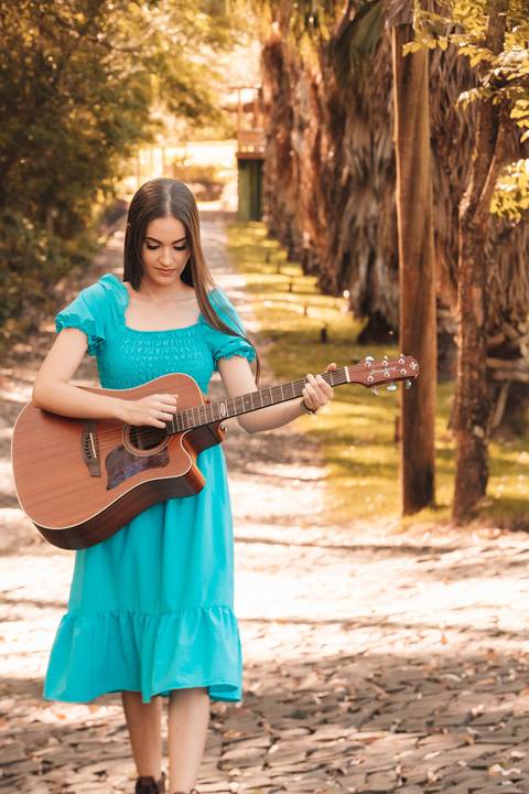 book de aniversario'