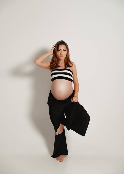 Fotografo presidente prudente'