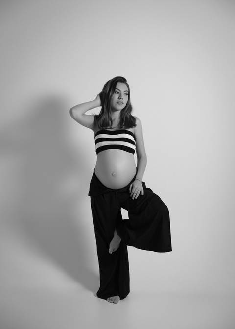 estudio fotografico'