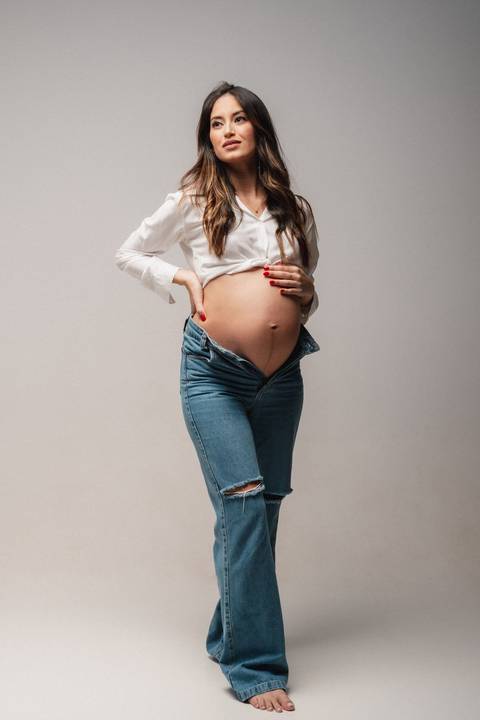 fotografo gestante'