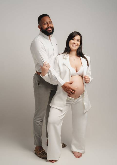 fotografo de gestante'