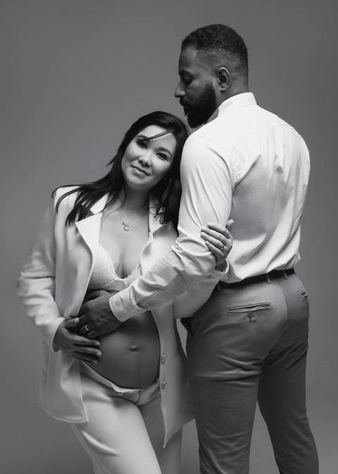 fotografo campo grande, Dr Canela '