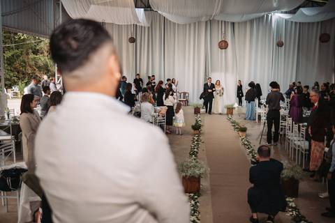 fotografia de casamento em presidente prudente '