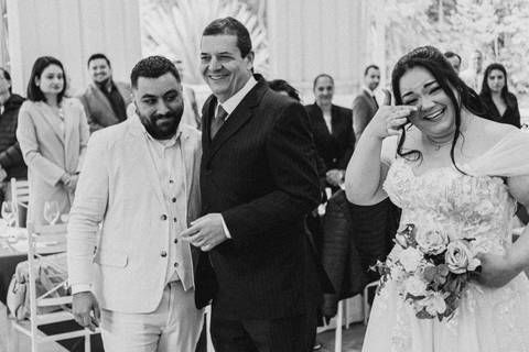 fotografo no campo em presidente prudente '