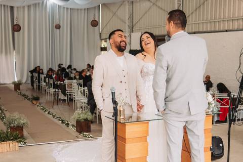 terno do noivo para campo '