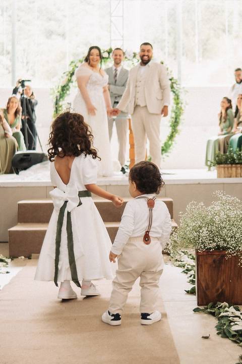 noivinho de suspensório em presidente prudente '