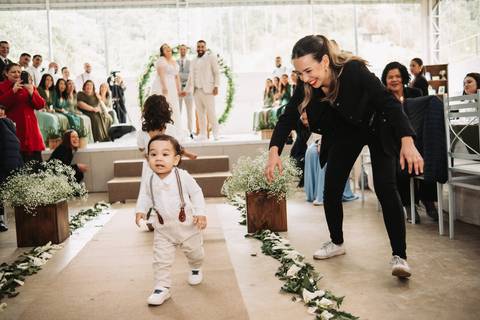 gisela horta presidente prudente '