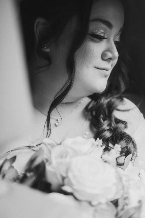 fotografo de noiva em presidente prudente e são paulo '