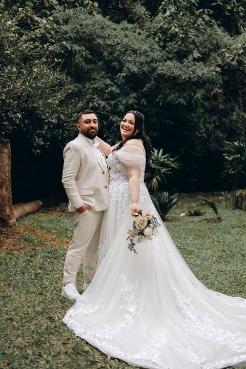 fotografo de casamsnto em presidente prudente no campo '