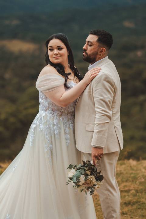 vestido de noiva em presidente prudente , fotografo de casamento em predeinte prudente '
