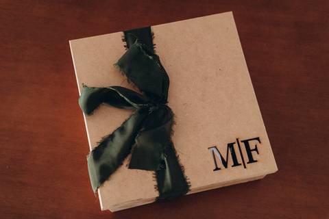 caixa de padrinhos em, presidente prudente '