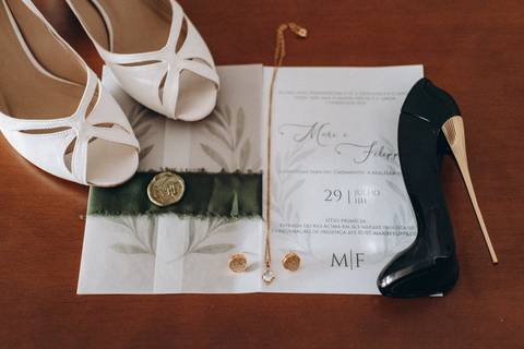 fotografo de casamsnto em presidente prudente e região '