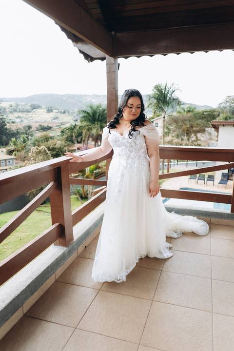 fotogrtafo em são paulo '