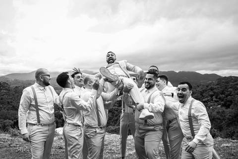 fotografo de sacamento no campo '