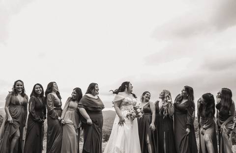 Villa Naná eventos presidente prudente '