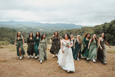 fotografo de casamanto no campo de presidente prudente e região '