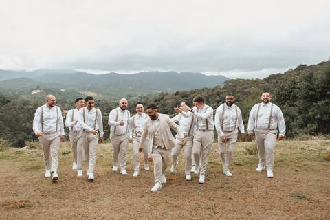 Fany eventos , Villa Naná Eventos em presidente prudente '