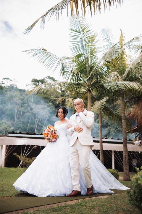 villa nana eventos presidente prudente'