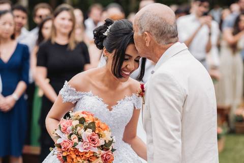 vestido de noiva em presidente prudente '