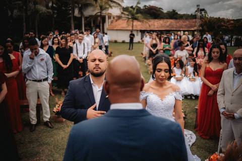 casamento no campo de presidente prudente '