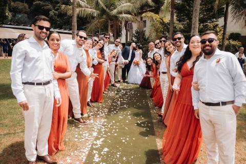 fotografo de casamento em presidente prudente '